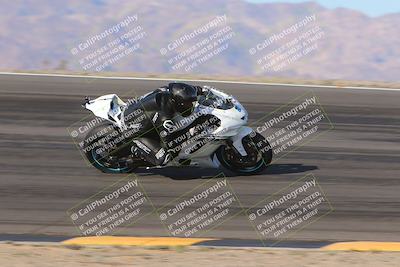 media/Dec-15-2023-Apex Assassins (Fri) [[91f19fb1c7]]/Racer 2/Session 2 (Bowl Exit)/